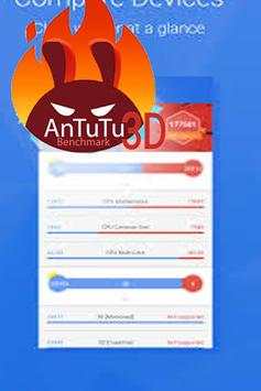 antutu benchmark-antutu 3d explained Guide screenshot 1