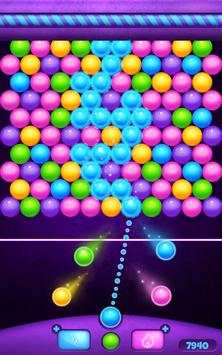 Bubble Trouble 2 screenshot 3