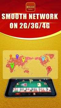 Dream Rummy screenshot 4