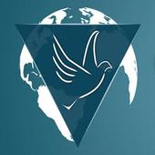 CAIT Ministries icon