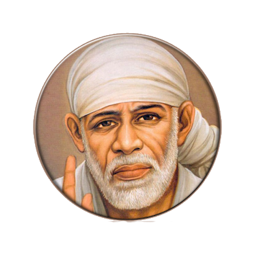 Saibaba Kakad Aarthi icon