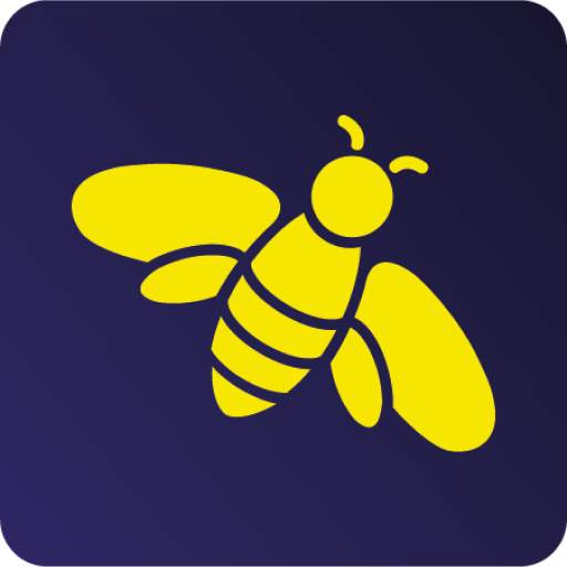 BeeVora : social sport gaming 2.9.17
