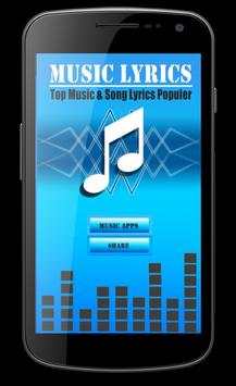 Future Wicked Songs screenshot 2