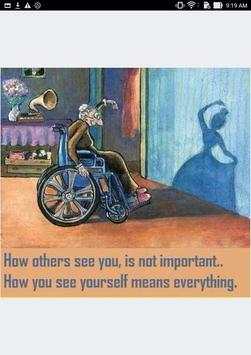 Funny Pictures - Funny Quotes screenshot 5