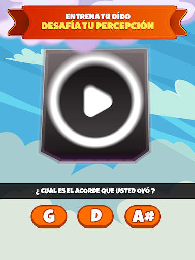 La Púa Perdida screenshot 10