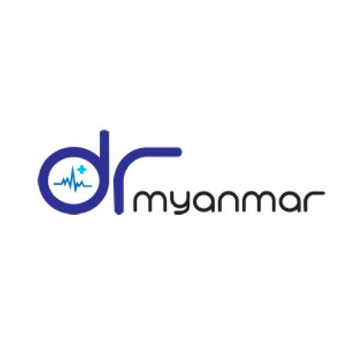 Dr Myanmar 1.0.4