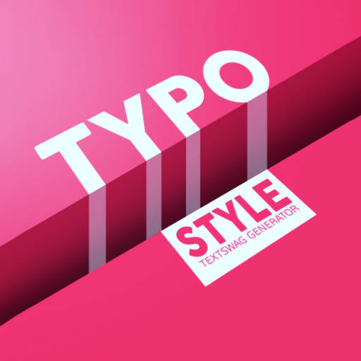 Typo Style - Add text on Photo 1.2.8