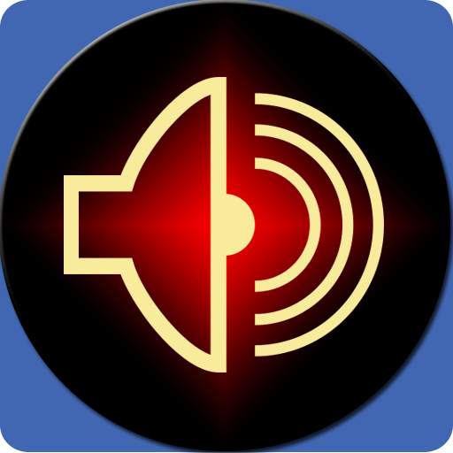 English Comprehension 1.10