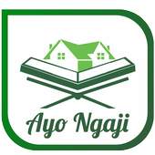 Ayo Ngaji (Guru) 1.0.2