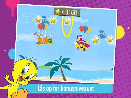 Boomerang Make and Race screenshot 16
