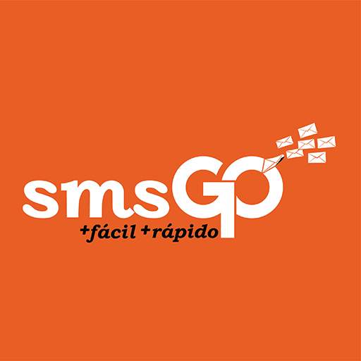 smsGo Bulk SMS Application 4.0