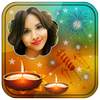 Diwali Photo Frame, greetings and Gif's 2019 1.0.18