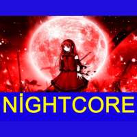 Nightcore Best Music OFFLINE