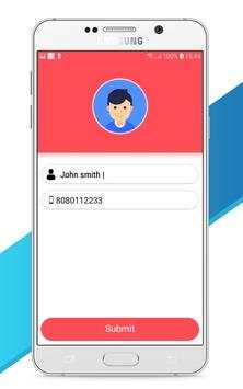 TxTmE screenshot 5