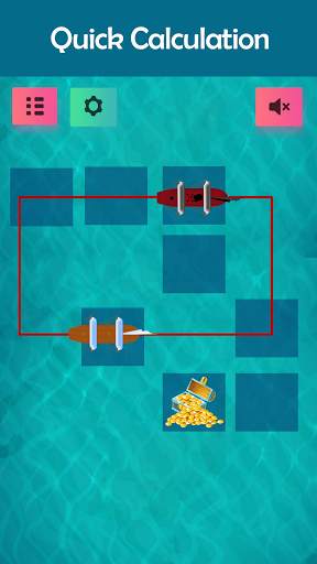 Brain Games For Adults screenshot 13
