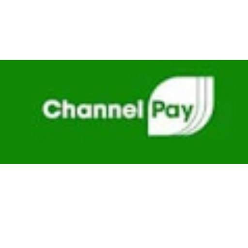 Channel Pay 1.0.46
