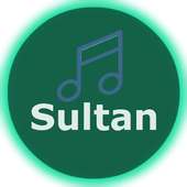 Sultan 2016 Movie Songs