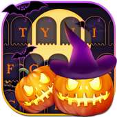 Happy Halloween on 9Apps
