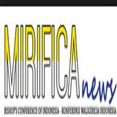 Mirifica News