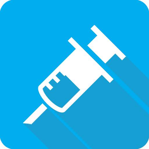 Immunization IM.5.0