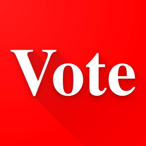 Vote for India screenshot 1