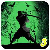 Tips Shadow Fight 3 1.0