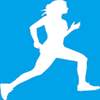 Running and Jogging Tracker Fitness 1.0.9