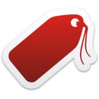 TagApp on 9Apps