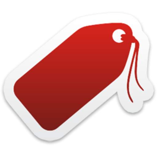 TagApp 1.0
