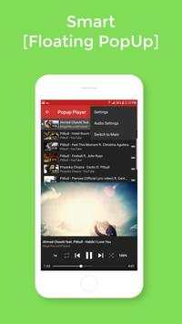 MyTube screenshot 7