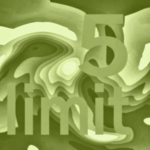 limit v.5 launcher (10kb) https://paypal.me/sexy13