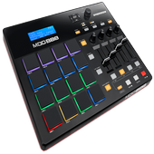 Pop Music Maker – Rhythm Machine icon