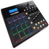Pop Music Maker – Rhythm Machine 1.1