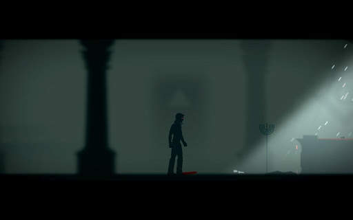 41148 screenshot 5