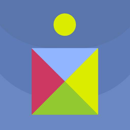 Square Catch - free games to play 1.0
