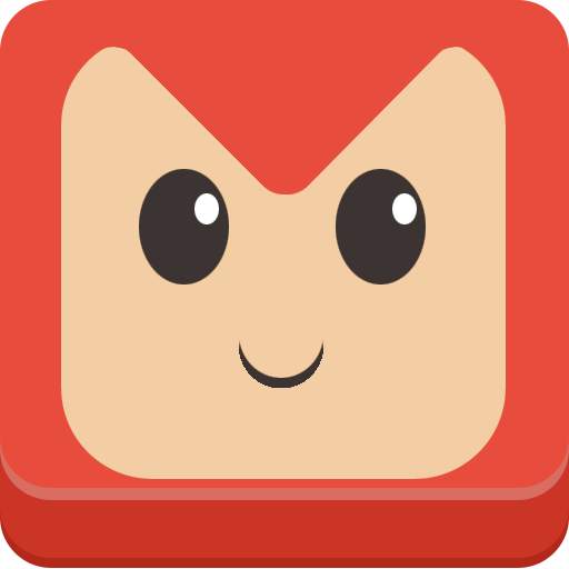 My Hero Colorful: Arcade Game 3.1