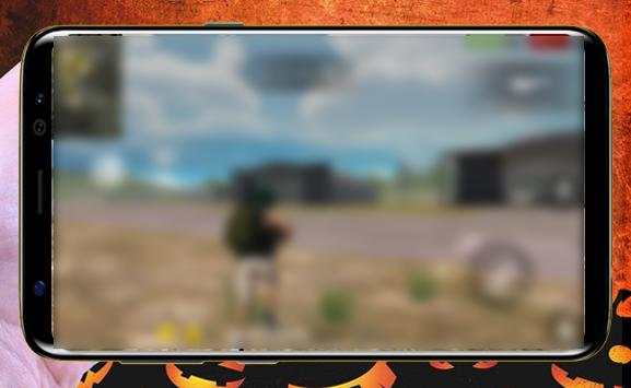 Guide Free Fire Battlegrounds New 2018 screenshot 2