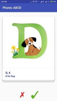 ABCD Browser screenshot 2