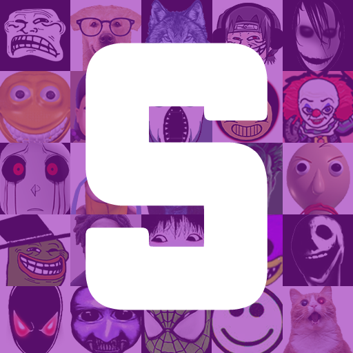 Sandbox Multiplayer Mods icon