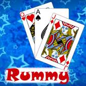 Rummy Free 2.1.5