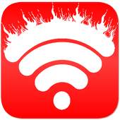 WIFI BOOSTER Speed prank 2016 1.0