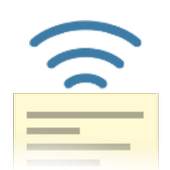 WiFi File Sender 2.0