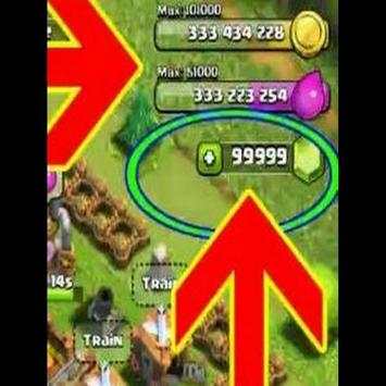 ALCheat For Clash Of Clans screenshot 4