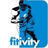 Football Running Back Program icon