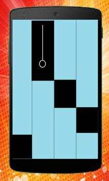 One Piece Piano Game screenshot 3