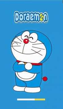 Doraemon screenshot 1