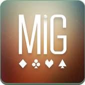 MIG Player 6