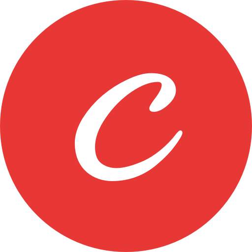 theCitiest offline city guide 1.1.11