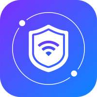 Fast VPN Secure: Fast, Free & Unlimited Proxy