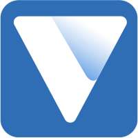 VIEWCALLZ Call Screen Themes on 9Apps